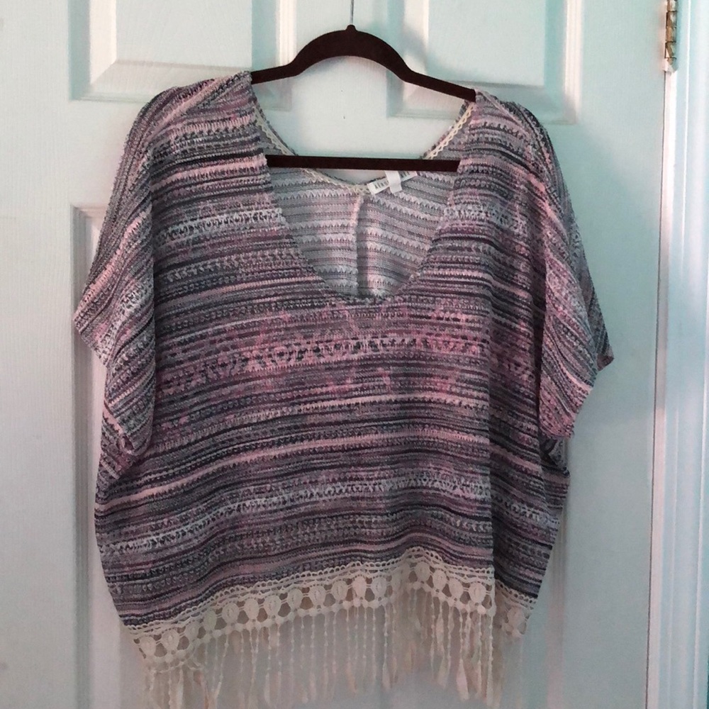 Nice Top